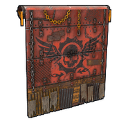 skin image