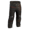 Outlaws Pants