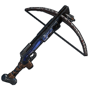 skin image