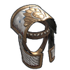 Heavenly Legion Helmet