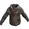 Checkpoint Hoodie