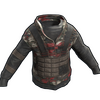 Checkpoint Hoodie