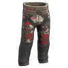 Checkpoint Pants