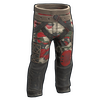 Checkpoint Pants