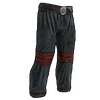 Pirate Pants