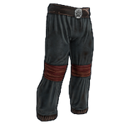 skin image
