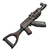 skin image