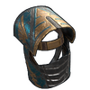 Dominator Helmet