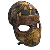 skin image