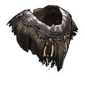 skin image