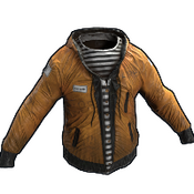 skin image