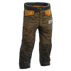 Seaman Pants