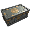 Ragnarok Trunk