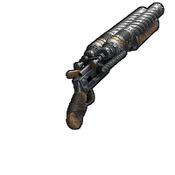 skin image