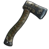 skin image
