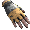 Junkyard King Gloves