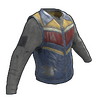 Junkyard King Shirt