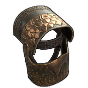 skin image