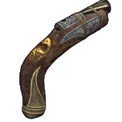 skin image