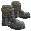 Badboy Boots