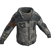 skin image