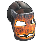 skin image