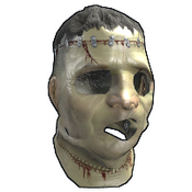 skin image