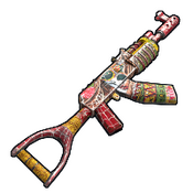 skin image