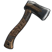 skin image
