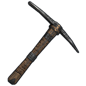 skin image