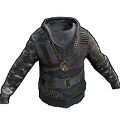 skin image