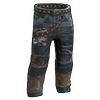 Conquistador Pants