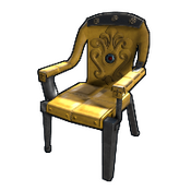 skin image