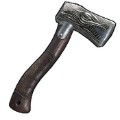 skin image