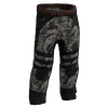 Predator Pants