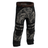 Predator Pants