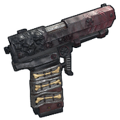 skin image