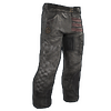 Rioter's Pants
