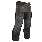 skin image