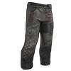 Rioter's Pants