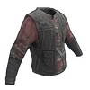 Rioter's Jacket