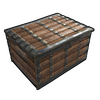 Treasure Crate