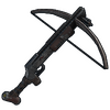 Lone Wulf Crossbow