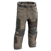 Tank Crew Pants