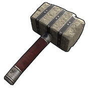 skin image