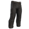 Blacksmith Pants