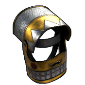 skin image
