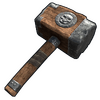 Dead Hammer