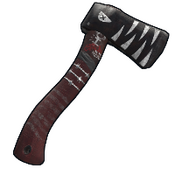 skin image