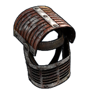 skin image